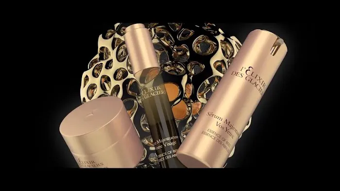 La Suite Skincare Picture 9