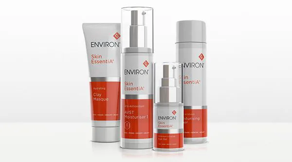 La Suite Skincare Picture 8