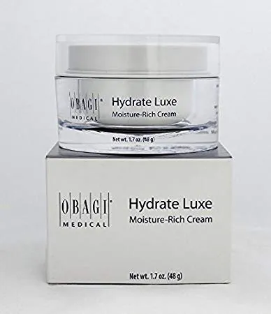 La Suite Skincare Picture 7
