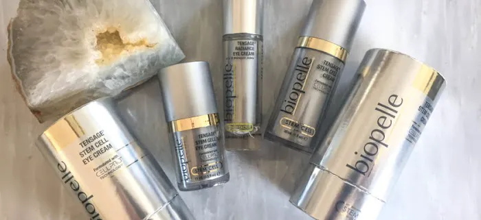 La Suite Skincare Picture 10