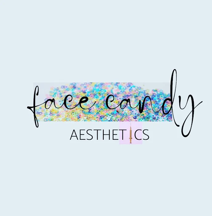 Face Candy Aesthetics Picture 2