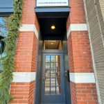 Face Candy Aesthetics