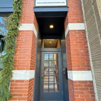 Face Candy Aesthetics ico