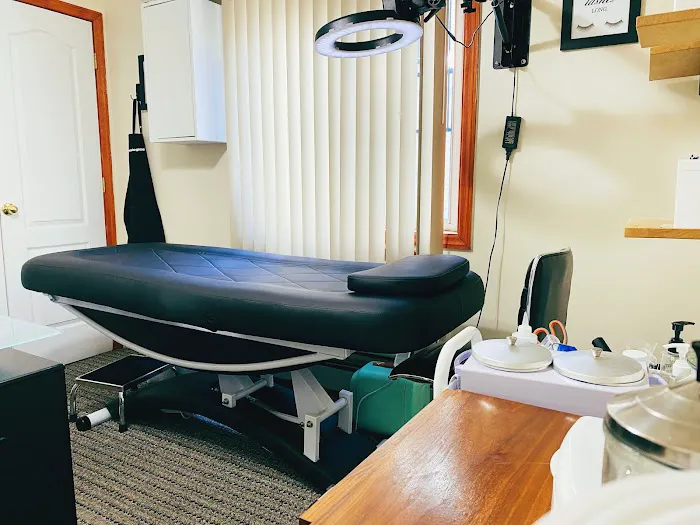 Blaq Label Esthetics Picture 1