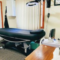 Blaq Label Esthetics ico