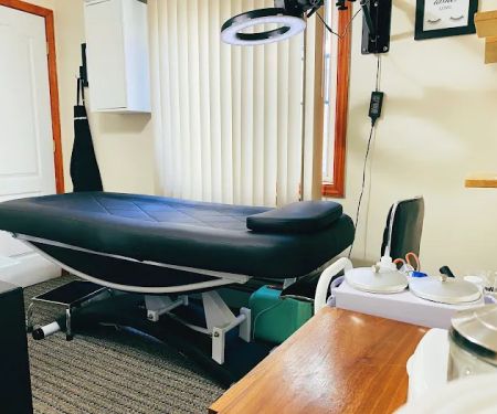 Blaq Label Esthetics