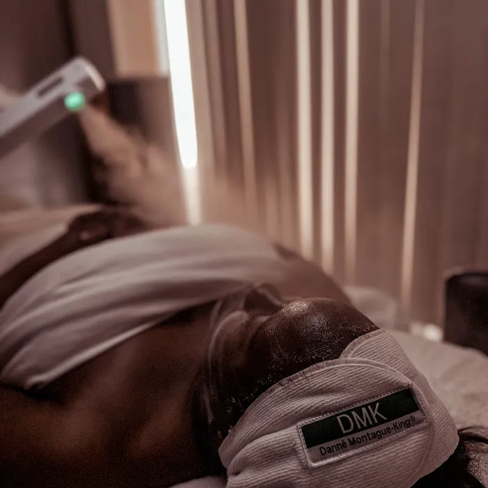 Blaq Label Esthetics Picture 3