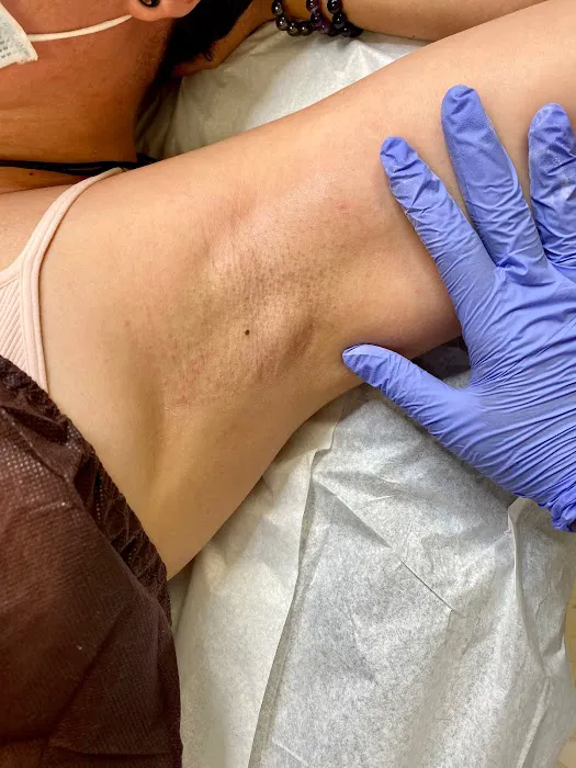 Blaq Label Esthetics Picture 7