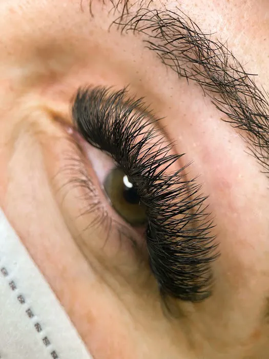 Blaq Label Esthetics Picture 6