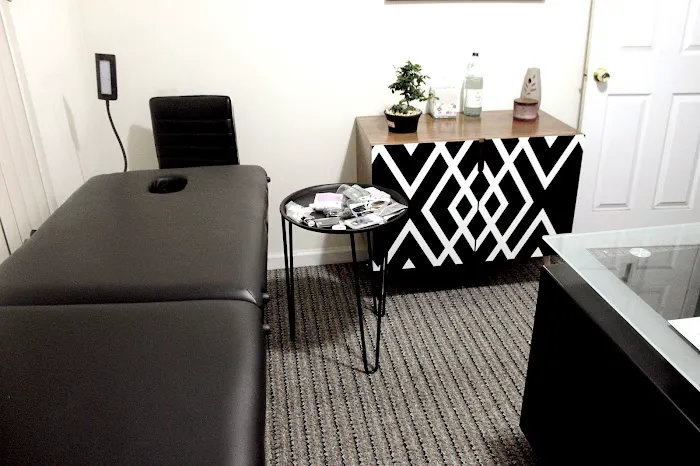 Blaq Label Esthetics Picture 5