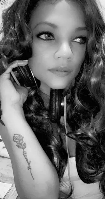 Blaq Label Esthetics Picture 8