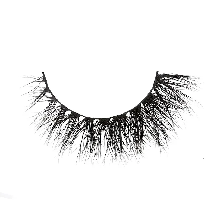 Blaq Label Esthetics Picture 10