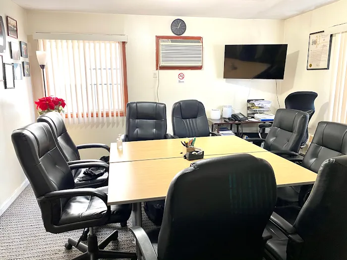 Blaq Label Esthetics Picture 9