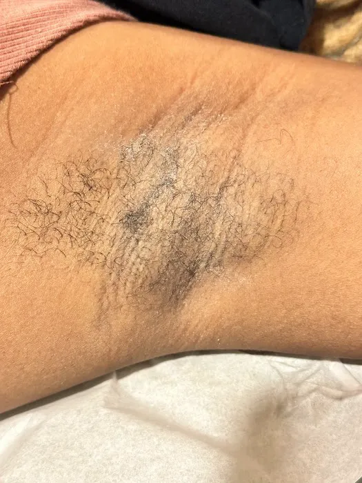 Realm Esthetics Picture 1