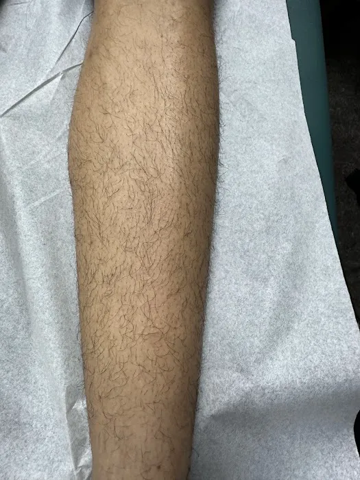 Realm Esthetics Picture 3