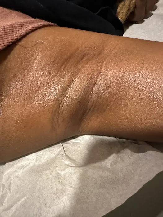 Realm Esthetics Picture 2