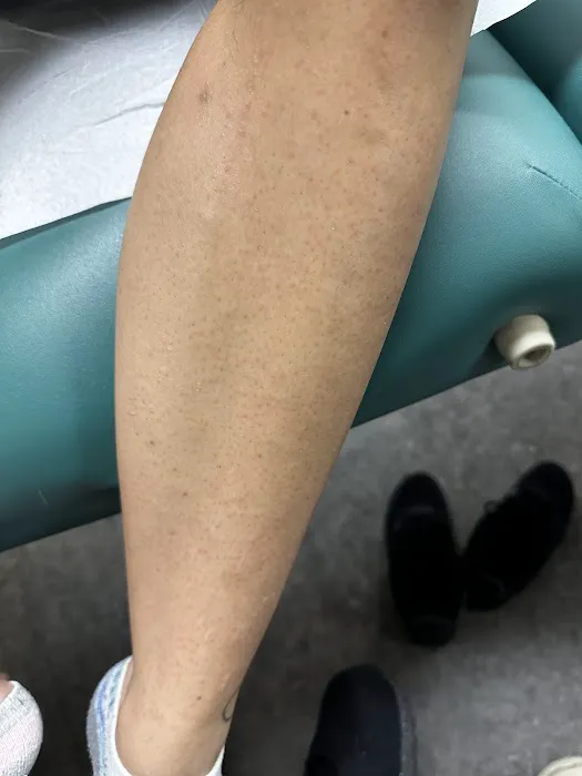 Realm Esthetics Picture 4