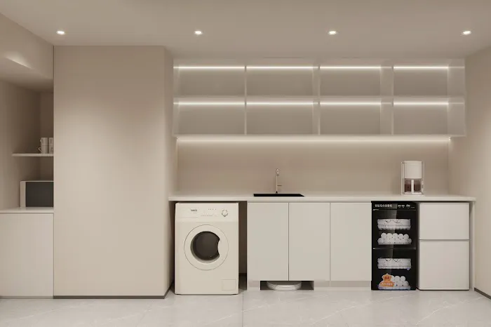 Lucky Flower Skin Care Picture 2