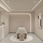 Lucky Flower Skin Care