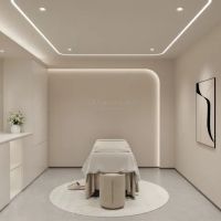 Lucky Flower Skin Care ico