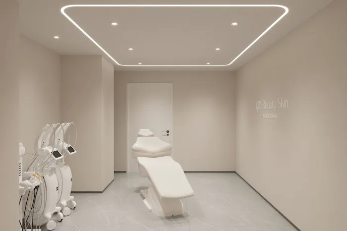 Lucky Flower Skin Care Picture 6