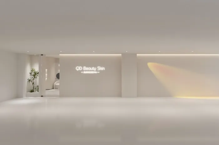 Lucky Flower Skin Care Picture 5