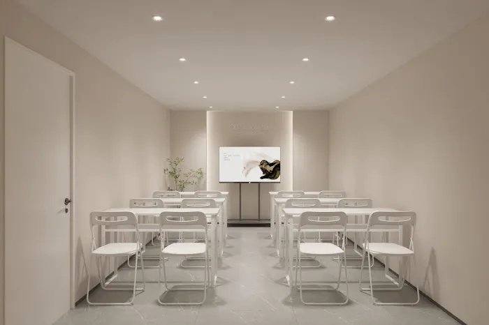 Lucky Flower Skin Care Picture 4