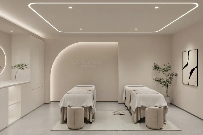 Lucky Flower Skin Care Picture 7