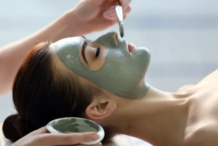 Perfect Spring Spa Picture 2