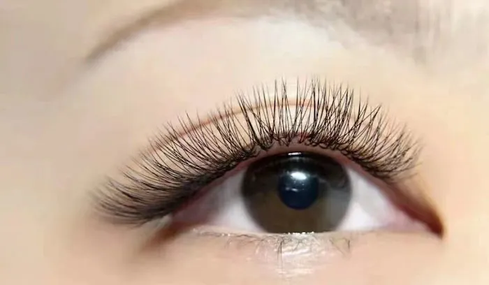 Perfect Spring Spa Picture 7