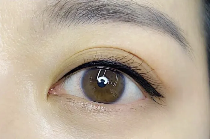 Perfect Spring Spa Picture 3