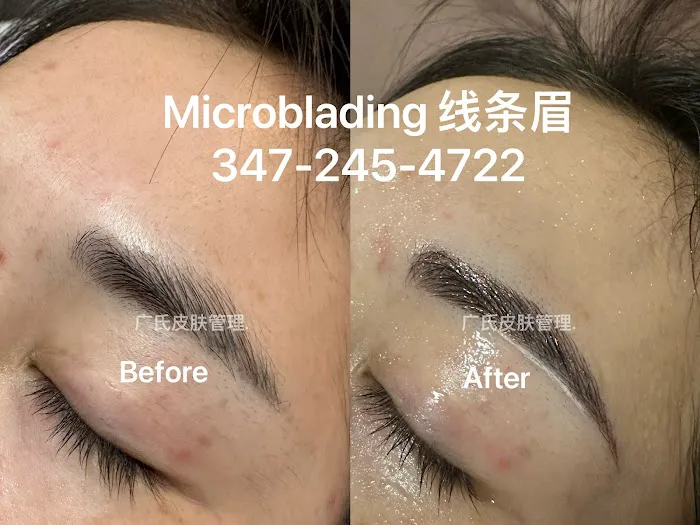 Perfect Spring Spa Picture 6