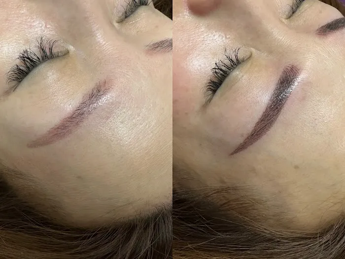 Perfect Spring Spa Picture 8