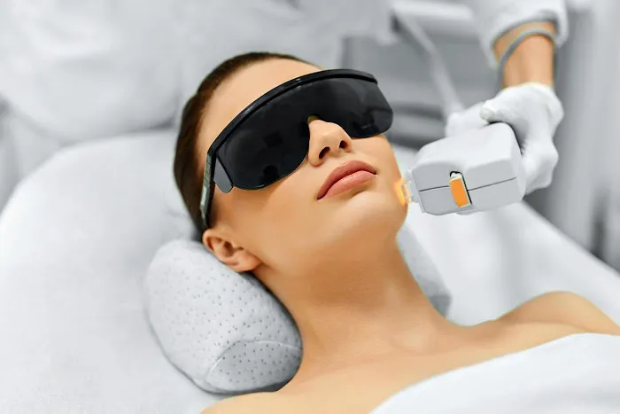 Perfect Spring Spa Picture 5