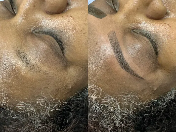 Perfect Spring Spa Picture 9