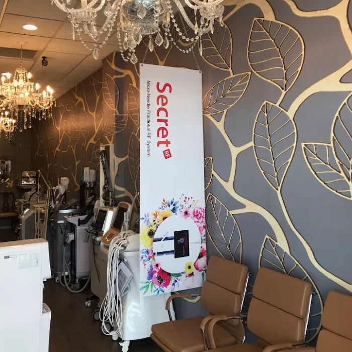 Laser Fit | Laser Skin Care Flushing NY Picture 1