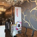 Laser Fit | Laser Skin Care Flushing NY