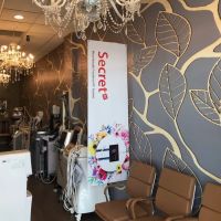 Laser Fit | Laser Skin Care Flushing NY ico