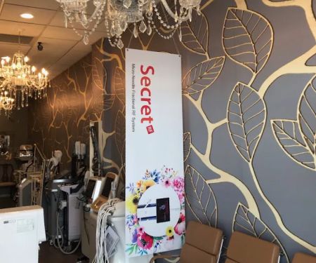 Laser Fit | Laser Skin Care Flushing NY