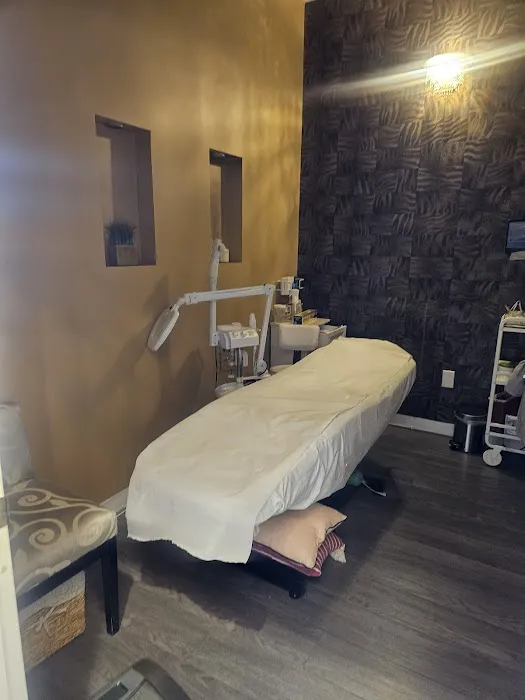 Laser Fit | Laser Skin Care Flushing NY Picture 5