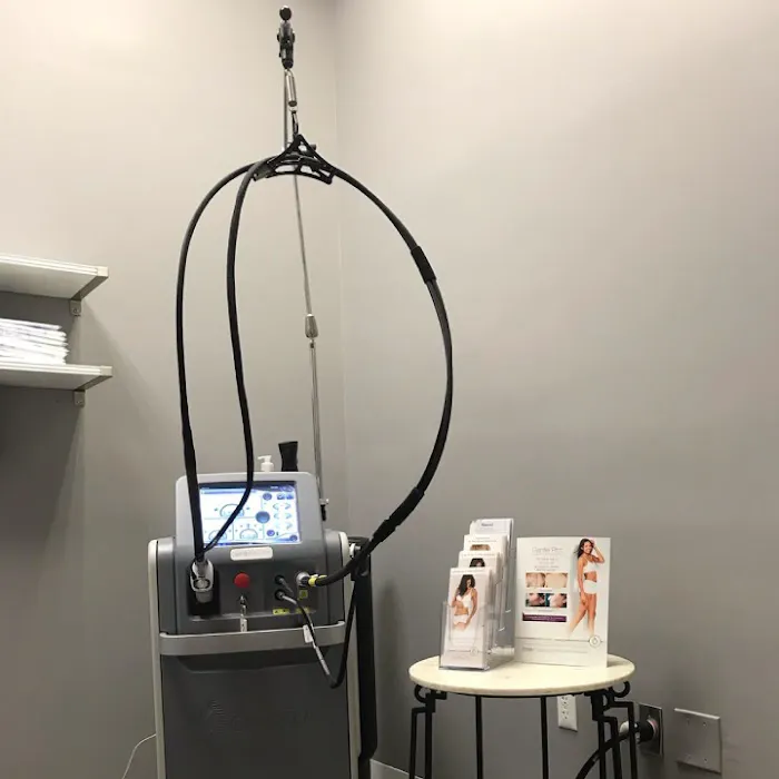 Laser Fit | Laser Skin Care Flushing NY Picture 4