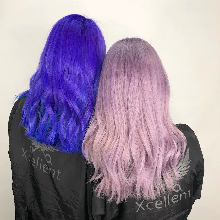 Laser Fit | Laser Skin Care Flushing NY Picture 9