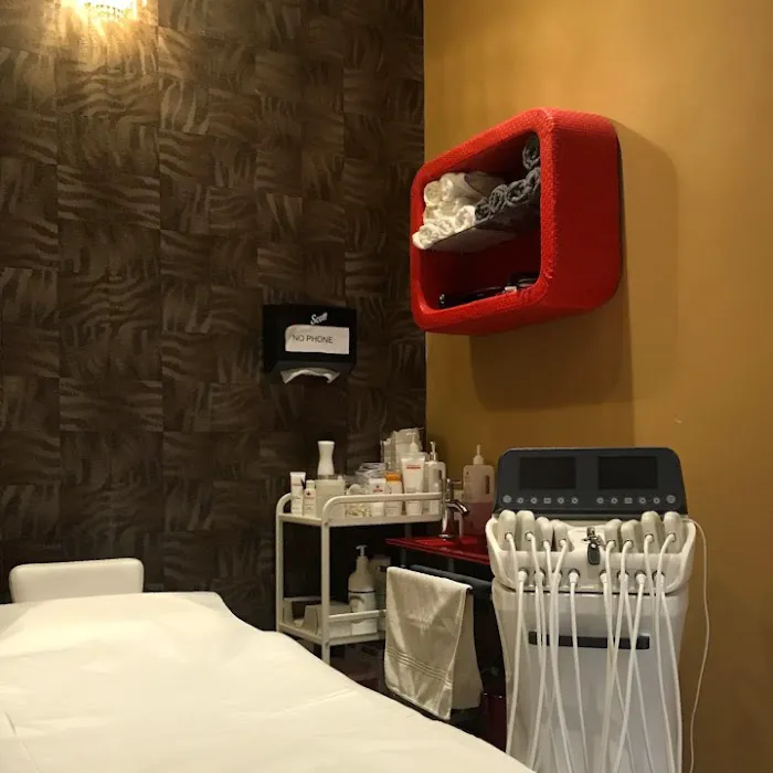 Laser Fit | Laser Skin Care Flushing NY Picture 6