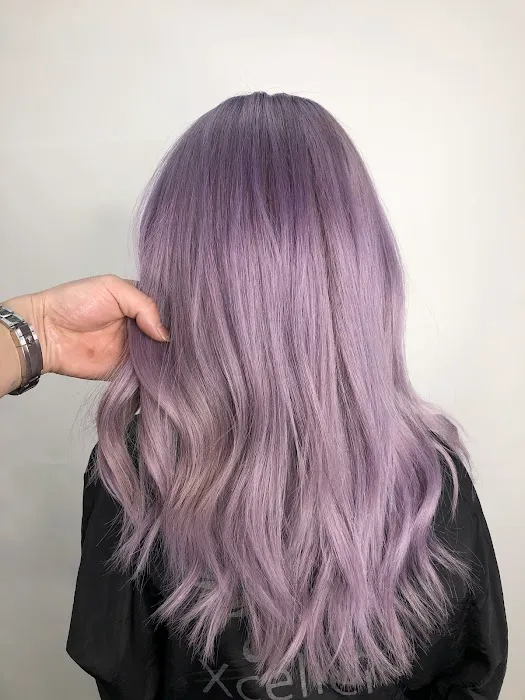 Laser Fit | Laser Skin Care Flushing NY Picture 8