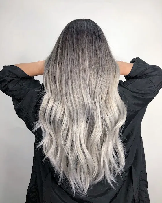 Laser Fit | Laser Skin Care Flushing NY Picture 10