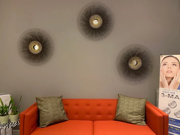 Genesys Laser Skin Clinic Picture 3