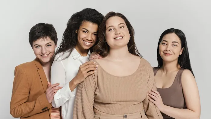 Genesys Laser Skin Clinic Picture 8