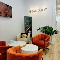 Best Beau Art(스킨케어/Skincare) ico