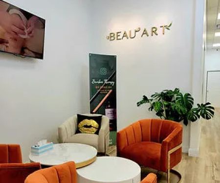 Best Beau Art(uc2a4ud0a8ucf00uc5b4/Skincare)