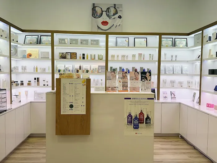 Best Beau Art(스킨케어/Skincare) Picture 3